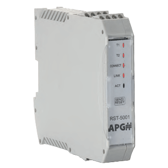 002_AP_RST-5000_Communication_Module.png